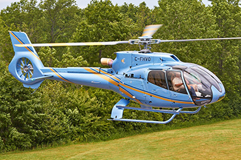 2014 EC130 T2