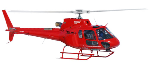 AS350