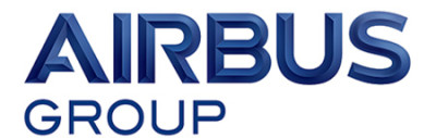 Airbus Group