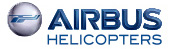 Airbus Logo