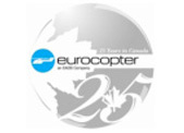 Eurocopter 25th Anniversary