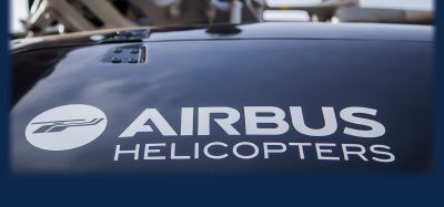 Airbug gains market share