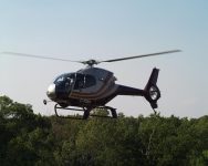 EC120-18