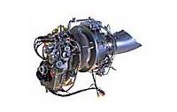EC120 Engine