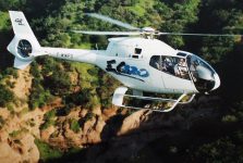 EC120-mountain-2