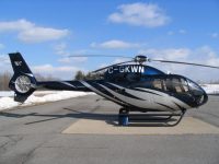 Kyle-Washington-EC120