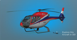 H120 3D Model