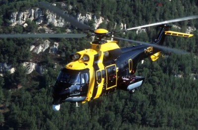 AS332
