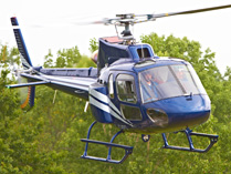 AS350 B2