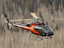 AS355 NP