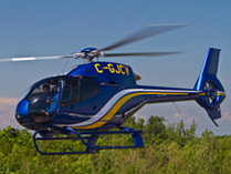 EC120 B