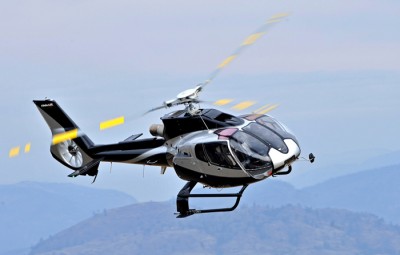 EC130