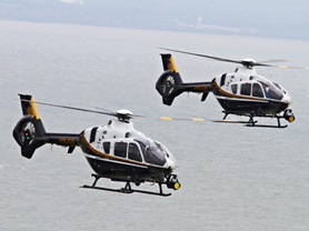 EC135