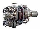 EC135 Engine
