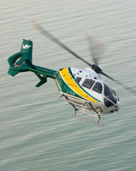 EC135