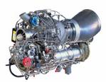 EC145 Engine