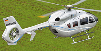 EC145-T2