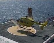 H145 Offshore