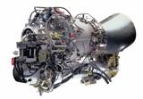 EC155 Engine