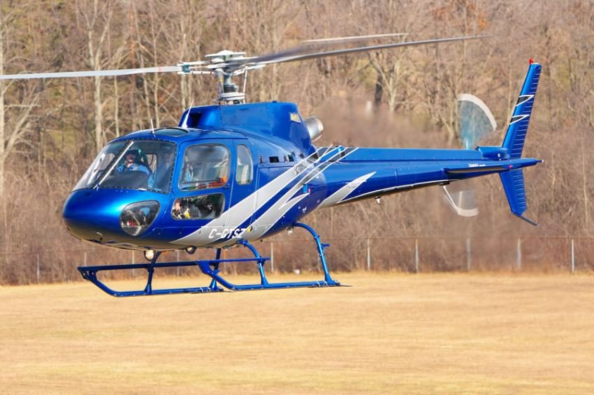 H125-3-850x566.jpg