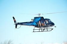 H125