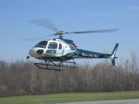 H125