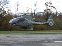 H130