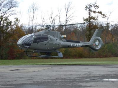 H130