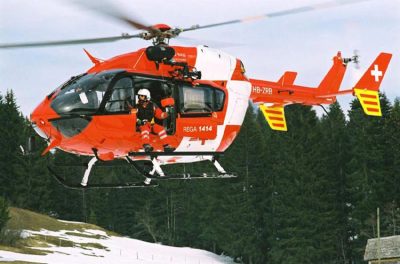 H145