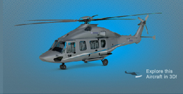 H175 3D Model