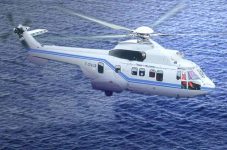 H225
