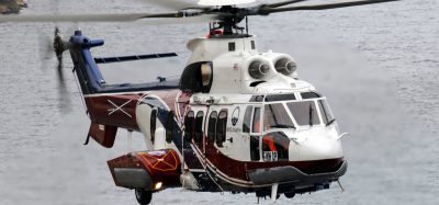 H225