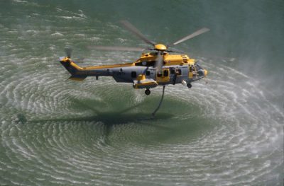 H225