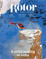 Rotor Journal 104