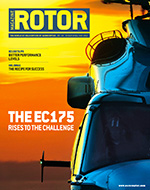 Rotor Journal Issue 94