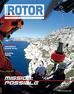 Rotor Journal Volume 95