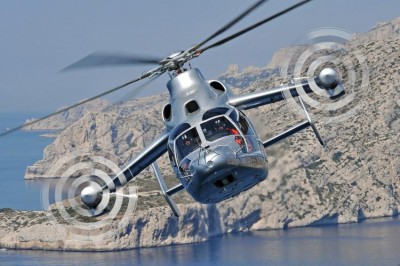 helicopter eurocopter helicopters helico avionslegendaires realitypod sikorsky wordlesstech resultats militaire climb