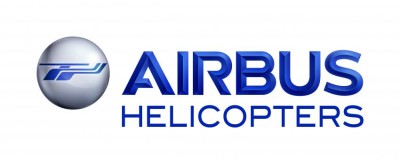 AIRBUS_Helicopters_3D_Blue_CMYK