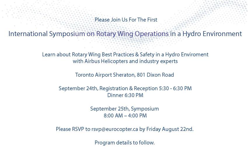 Hydro_Symposium_Invite_Sept2014_Page_2