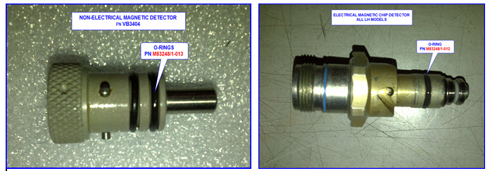 Kammer Opiate Pigment Tech Tip 2014-002 - Airbus Helicopters Canada