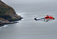 CHC Helicopter