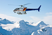 RCMP