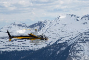 Yellowhead Helicopters