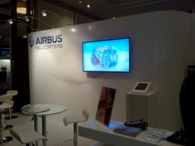 airbus