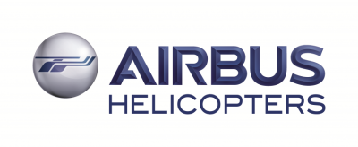 AIRBUS_Helicopters_3D_Blue_CMYK - AIAC