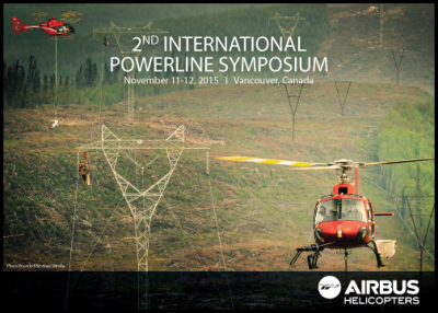 Powerline-Symposium-Invite-Revised
