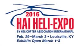HAI Logo Press Release