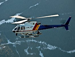 H125