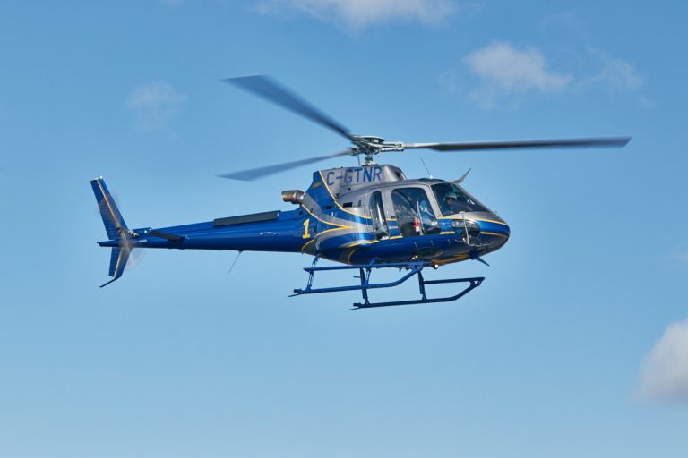 H125