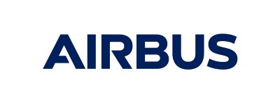 Airbus Blue